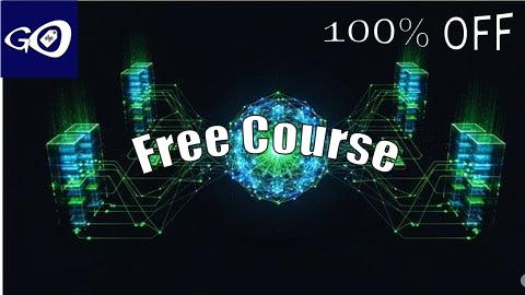 Free Coupon Prep Exam: Certified Prof. AI Infrastructure NCP-AII [100% OFF]