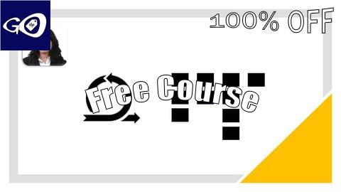 Free Coupon Prep for Scrum with Kanban Exams [100% OFF]