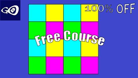 Free Coupon Prepare 4 SAS BASE CERTIFICATION PROFESSIONAL & TRAINING [100% OFF]