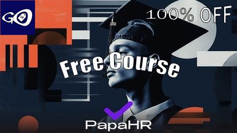 Free Coupon Prepare and test for the SHRM-SCP Senior HR Exam 2025 [EN] [100% OFF]