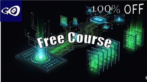 Free Coupon Prepare Certified Professional AI Operations NCP-AIO [100% OFF]