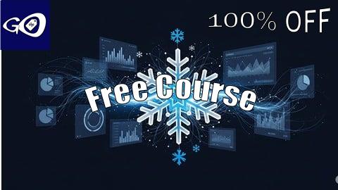 Free Coupon Prepare Snowflake SnowPro Advanced Data Analyst DAA-C01 [100% OFF]