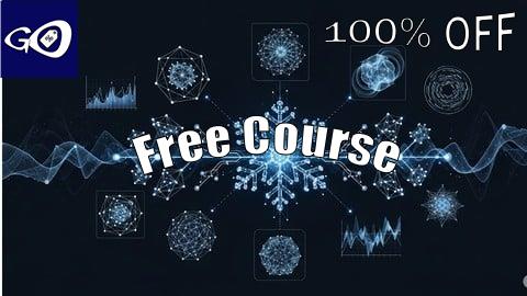 Free Coupon Prepare Snowflake SnowPro Advanced: Data Scientist DSA-C03 [100% OFF]