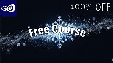 Free Coupon Prepare Snowflake SnowPro Specialty Certification SPS-C01 [100% OFF]