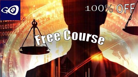 Free Coupon Preventing and Addressing Insider Trading in the Workplace [100% OFF]