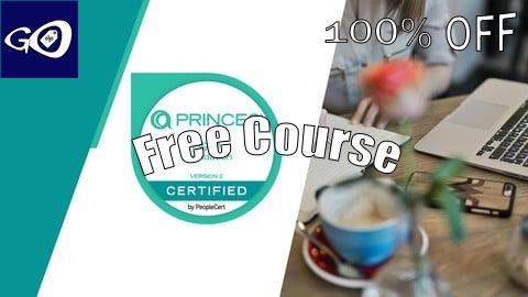 Free Coupon PRINCE2 Agile Foundation Practice Exams [100% OFF]