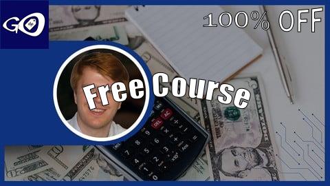 Free Coupon Principles of Credit Evaluation and Fixed Income Instruments [100% OFF]