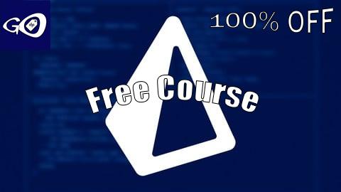 Free Coupon Prisma ORM Fundamentals [100% OFF]