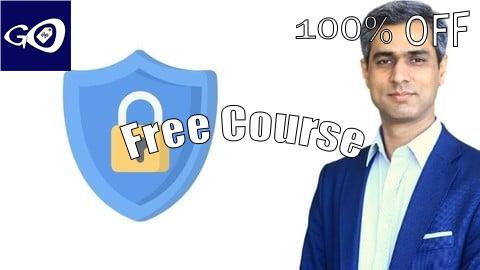 Free Coupon Privacy Program Management (CIPM) - A Practical approach [100% OFF]