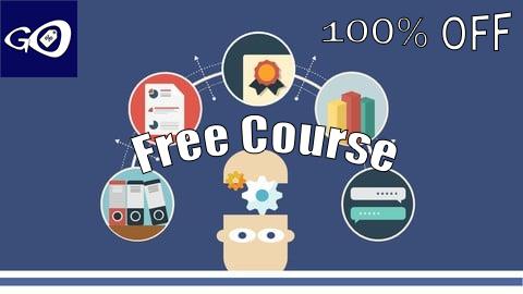 Free Coupon Problem Based Learning (PBL) [100% OFF]
