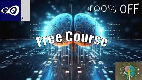 Free Coupon Problem Solving in Artificial Intelligence [100% OFF]
