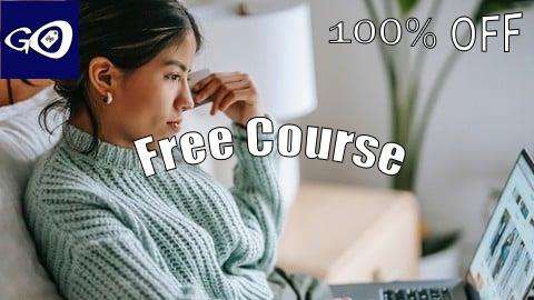 Free Coupon Procurement Manager Professional Certification [100% OFF]