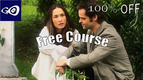 Free Coupon Produce, Write, and Direct the Short Film [100% OFF]