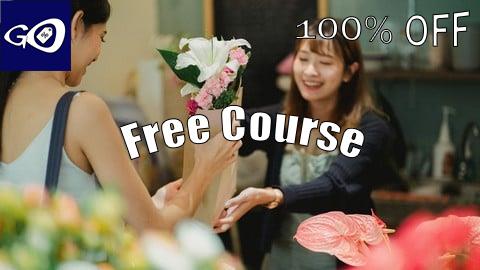 Free Coupon Product Development & Customer Experience Management Diploma [100% OFF]