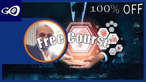 Free Coupon Product Innovation with ChatGPT [100% OFF]