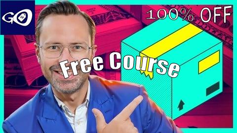 Free Coupon Product Led Growth with Silicon Valley Veteran Dekker [100% OFF]
