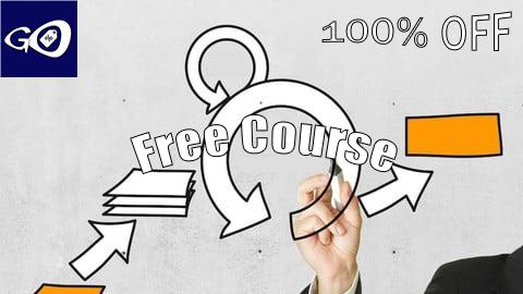 Free Coupon Product Management Certification+Agile Product Manager+Scrum [100% OFF]