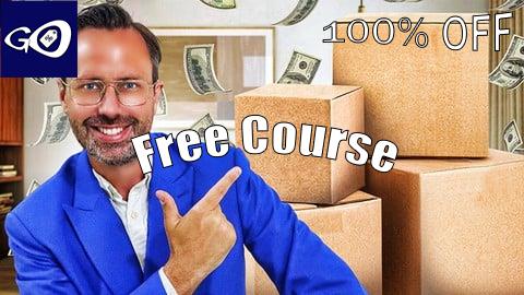 Free Coupon Product Management for Profit with Dekker [100% OFF]