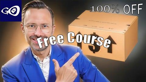 Free Coupon Product Management Marketing: Dekker's Product Marketing MBA [100% OFF]