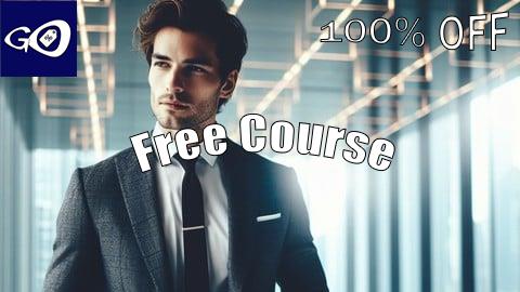 Free Coupon Product Owner Certification [100% OFF]