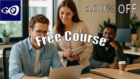 Free Coupon Productivity - Focus, Concentration & Performance Strategies [100% OFF]