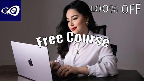 Free Coupon Professional Business Management Certificate [100% OFF]