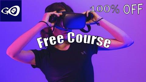 Free Coupon Professional Certificate in Customer Experience Management [100% OFF]