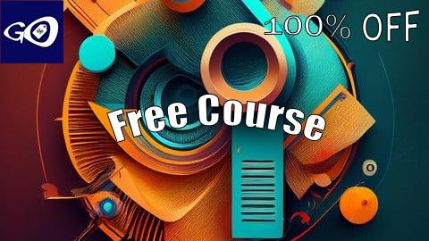 Free Coupon Professional Certificate in Financial Analysis and Modeling [100% OFF]