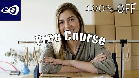 Free Coupon Professional Certificate in Procurement and Purchasing [100% OFF]