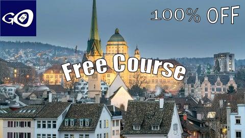 Free Coupon Professional Certificate in Regulatory Compliance [100% OFF]
