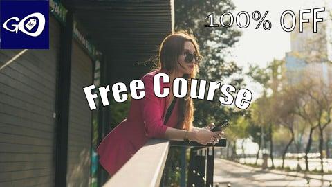 Free Coupon Generative AI Tools Certification [100% OFF]