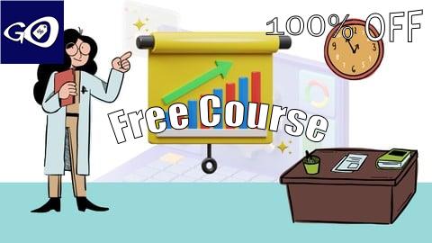 Free Coupon Professional Data Analysis Practice Test [100% OFF]