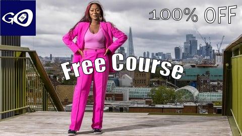Free Coupon Professional Diploma in Administration Management [100% OFF]