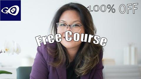 Free Coupon Professional Diploma in Corporate Management [100% OFF]