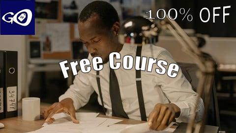 Free Coupon Professional Diploma in M&A Business Mergers & Acquisitions [100% OFF]