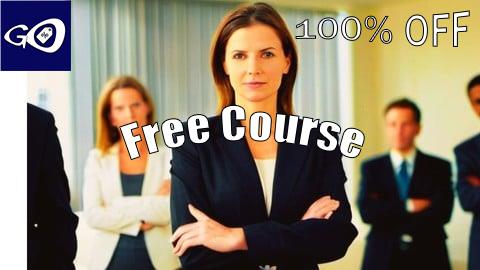 Free Coupon Professional Diploma in Office Administration Management [100% OFF]