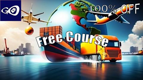 Free Coupon Professional Diploma in Procurement [100% OFF]