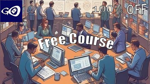 Free Coupon Professional Diploma in Procurement and Vendor Management [100% OFF]