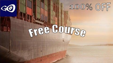 Free Coupon Professional Diploma in Procurement, Sourcing, Supply Chains [100% OFF]