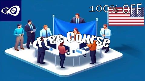 Free Coupon Professional Diploma in Project Management [100% OFF]