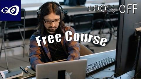 Free Coupon Professional Diploma of Product & Service Business Analyst [100% OFF]