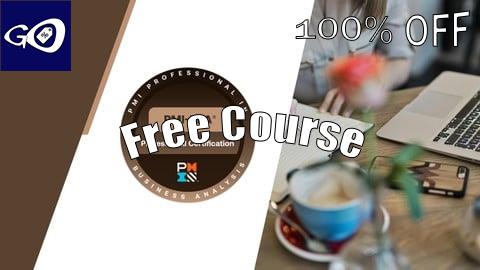Free Coupon Professional in Business Analysis (PMI-PBA) Practice Exams [100% OFF]