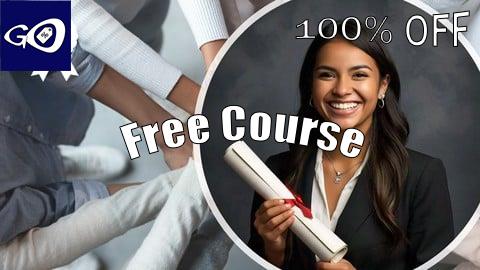 Free Coupon Professional in Human Resources® (PHR®): Certification Prep [100% OFF]
