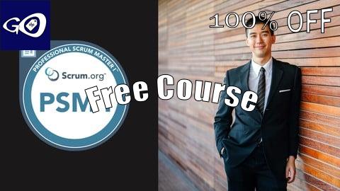 Free Coupon Professional Scrum Master I (PSM I) Practice Question | 2024 [100% OFF]