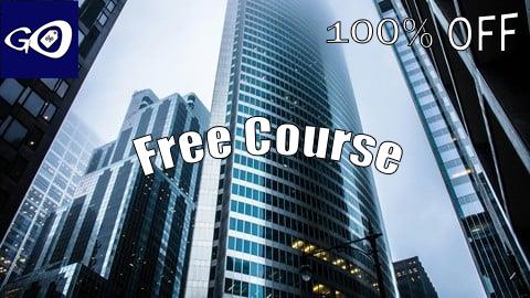 Free Coupon Profesyonel Kariyer Planlama: Beyaz Yakalı Yol Haritası [100% OFF]