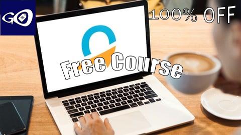 Free Coupon Profitables E-Mail Marketing mit Quentn in 5 Stunden lernen [100% OFF]