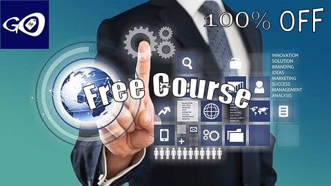 Free Coupon Program Management Step by Step [100% OFF]