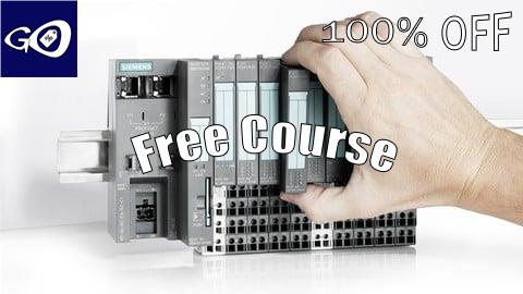 Free Coupon Programmable Logic Controllers [100% OFF]