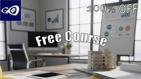 Free Coupon Project Cost Management-Estimating, Budgeting & Earned Value [100% OFF]