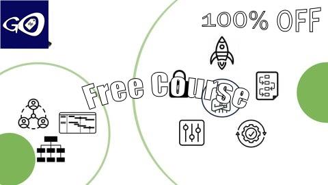 Free Coupon Project Management Basics for Non-Project Managers [100% OFF]